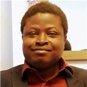 Online Science and Maths Tutor